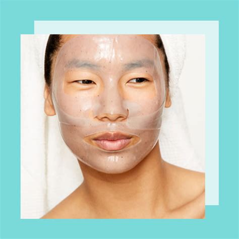 A Complete Breakdown of What Detox Means in Skin Care