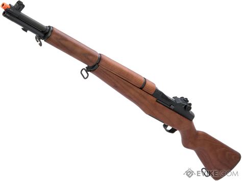 M1 Garand Toy Rifle