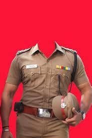 Kids Police Uniform at Best Price in Chennai, Tamil Nadu | Sri Balaji ...