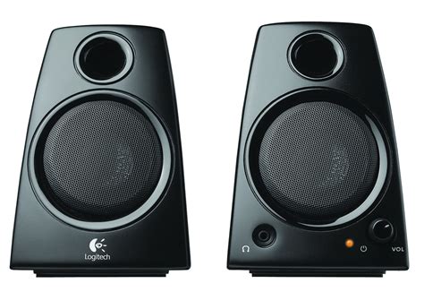 Top 9 Ac Powered Speakers For Laptop - Your Kitchen