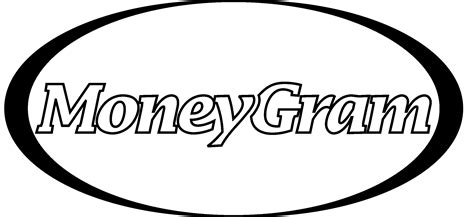 MoneyGram Logo PNG Transparent & SVG Vector - Freebie Supply