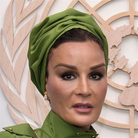 sheikha-moza-bint-nasser.jpg | United Nations