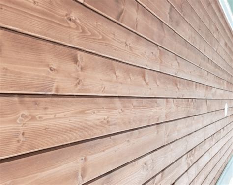 Tongue And Groove Wooden Wall Panels - Memanage