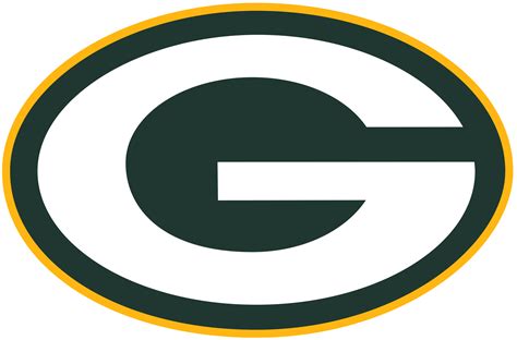 Green Bay Packers Color Codes Hex, RGB, and CMYK - Team Color Codes