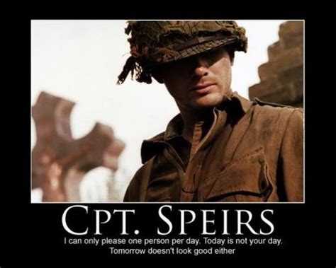 Platoon Movie Meme Picture Quotes. QuotesGram