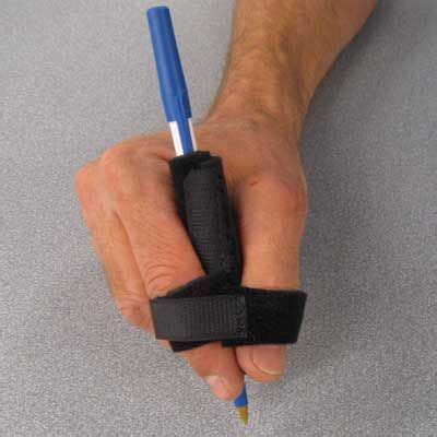 13 Best Hand Therapy Equipment images in 2020 | Hand therapy, Therapy ...