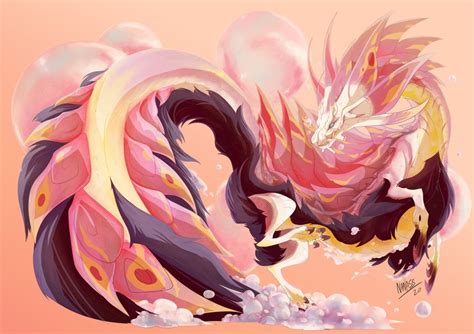 Nanass🍍 su Twitter: "Mizutsune is done!🌸🌸🌸💦 I hope you all like it :3 # ...