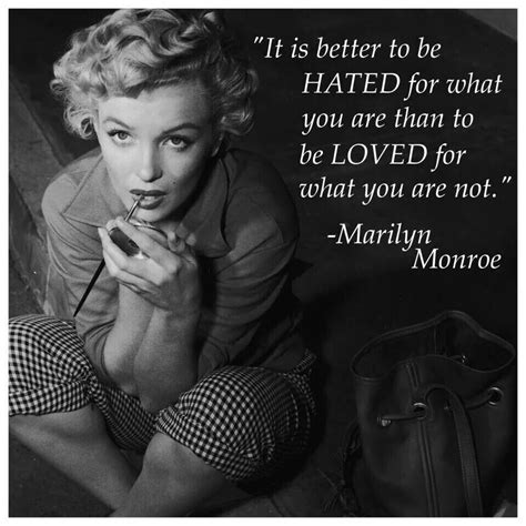 Pin by Frosso Adamakos on Quotes | Marilyn monroe quotes, Monroe quotes ...