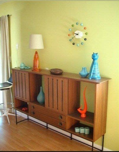 Modern Knick Knacks - Design Ideas