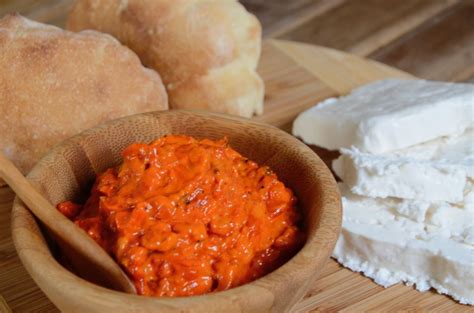 How To Make Ajvar: This Is An Easy To Make Ajvar Recipe Anyone Can Try ...