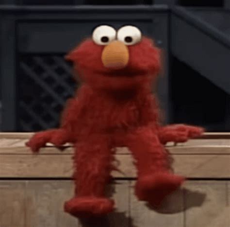 Elmo Laugh GIF - Elmo Laugh Sesame Street - Discover & Share GIFs