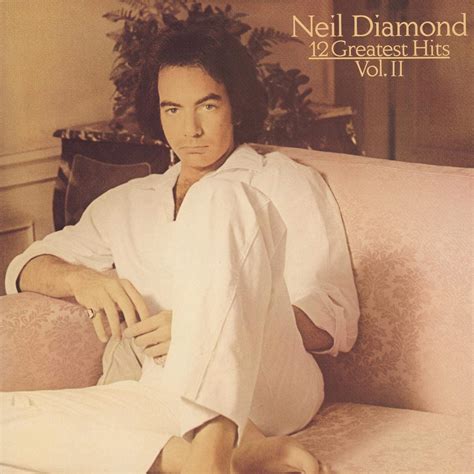 Greatest Hits Vol.2: Neil Diamond: Amazon.es: CDs y vinilos}