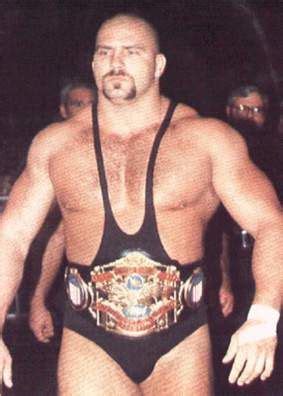 Nikita Koloff | Nwa wrestling, Pro wrestling, Wwf superstars