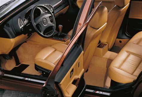 E36 M3 Interior Color Options | Psoriasisguru.com