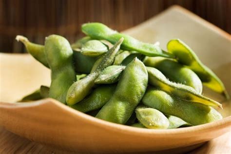 6 Easy Ways to Add Nutritious Soy to Your Diet | Diet & Fitness | US News