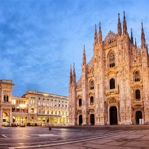 Duomo di Milano Tickets: Museum & Archaeological Area