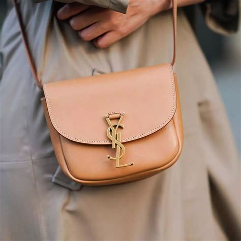 The 10 Best Designer Crossbody Bags to Buy In 2023 - luxfy