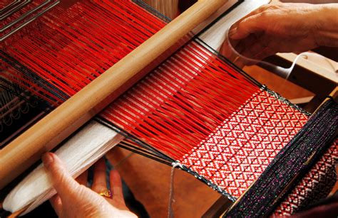 List Of Machinery Used In Weaving Process And Their, 55% OFF