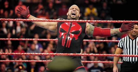 MVP Says He's Finished With WWE | TheSportster