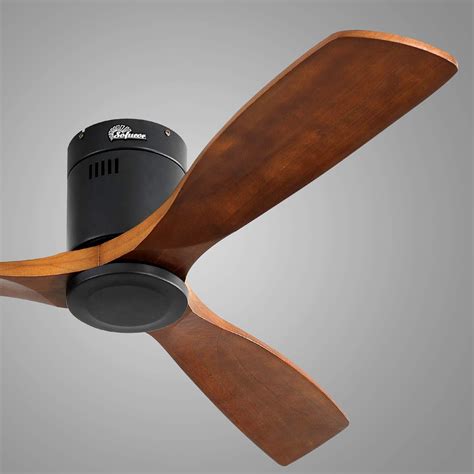 Remote Control For Ceiling Fan at Philip Sanchez blog