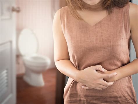 Mucus in Stool: What Does It Mean?