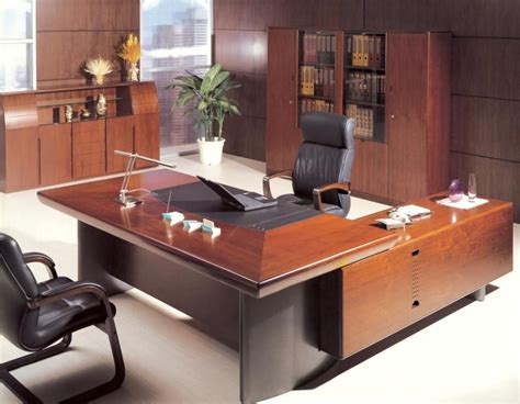 L'ensemble | Muebles de oficina en casa, Oficinas de diseño, Muebles de ...