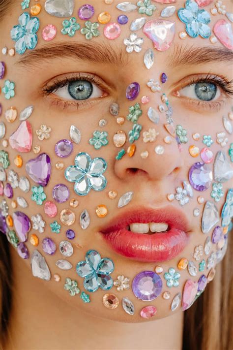 Crystals and skincare: How to pick out the crystal for YOUR specific needs