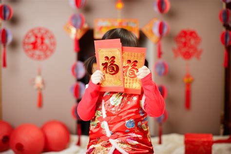 What is Chinese New Year? Unraveling the History of the Enchanting Festival