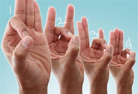 10 ways to exercise hands and fingers | Vinmec