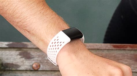 Fitbit Charge 6: Pre-orders, release date, features and more | TechRadar