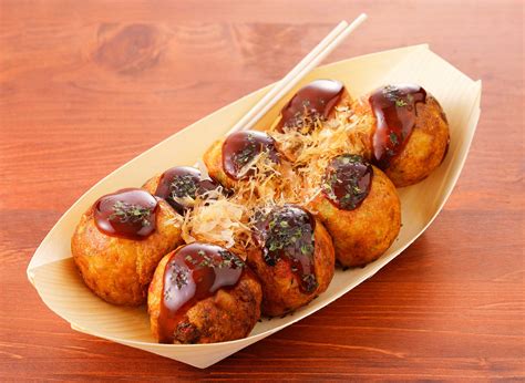 Jireh's Authentic Takoyaki - Tondo near me in Manila - Discover ...