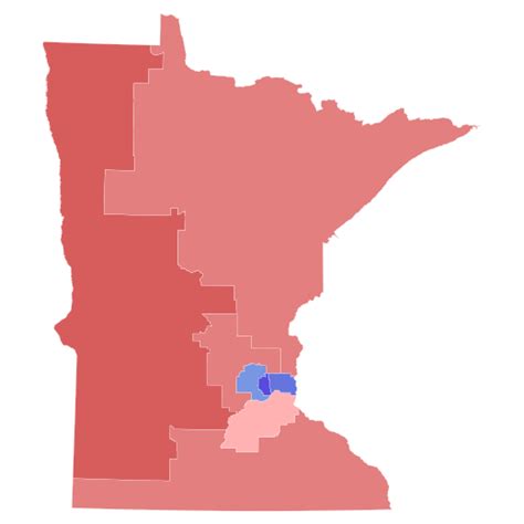 2022 Minnesota State Auditor election - Wikipedia