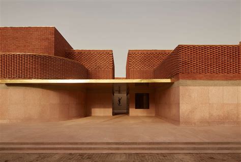 Modern Morocco: Building a New Vernacular | ArchDaily