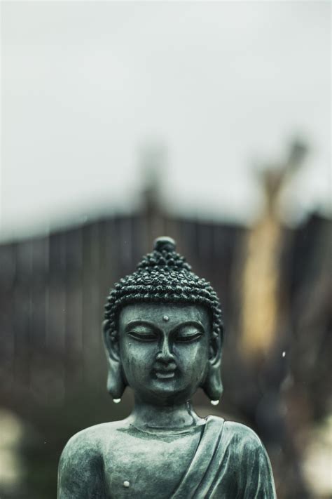 Buddha Statue Wallpapers - Top Free Buddha Statue Backgrounds ...