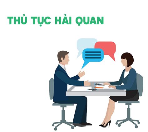 Thủ tục Hải quan là gì? Quy trình làm thủ tục Hải quan xuất khẩu