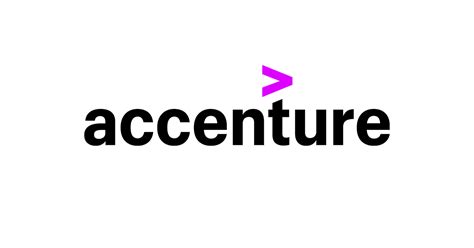 Accenture - The Diversity Council