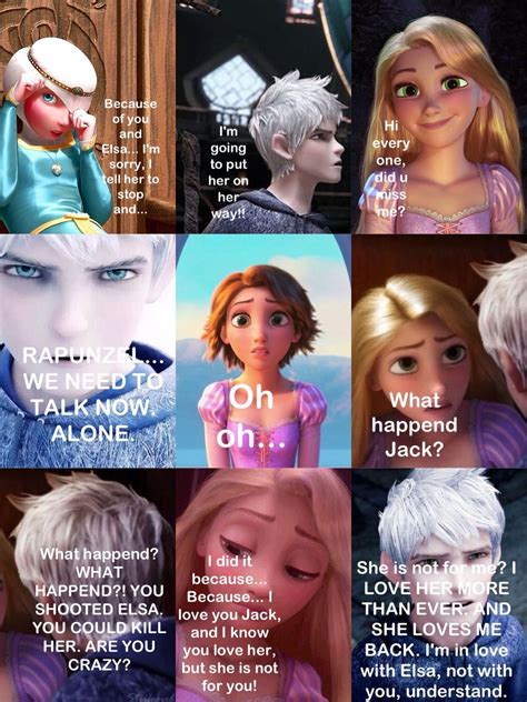 Pin de Virgil en absolutely breathtaking edits | Memes de disney ...