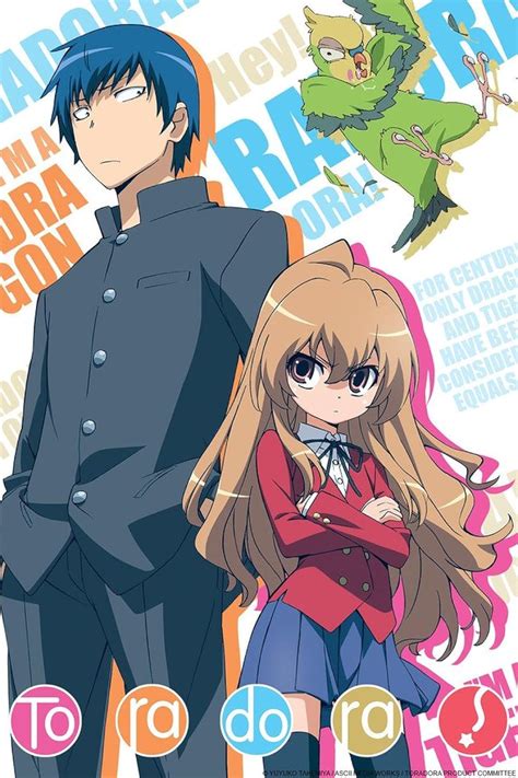 Einkaufszentrum Alternative Verärgert toradora dvd deutsch Zu Fuß ...