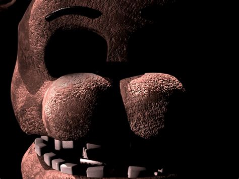 Steam Community :: Guide :: Five Nights at Freddy's 2 (Easter Eggs)