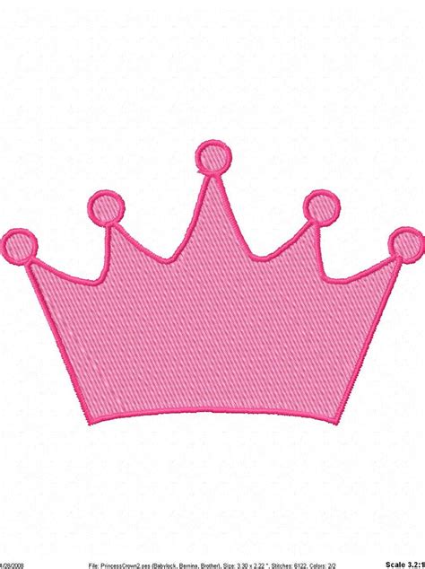 Pink Princess Crown, Clip Art, Clip Art HD phone wallpaper | Pxfuel