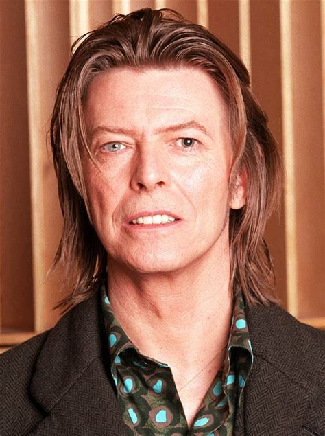 david bowie eyes | David bowie eyes, David bowie, David bowie tribute