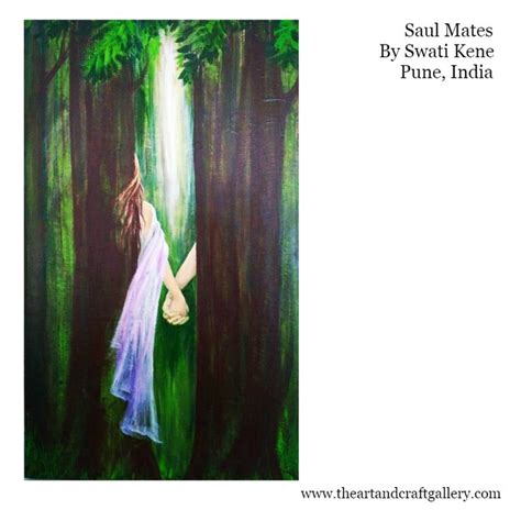 Soul Mates | Art, Art prints, Visual art