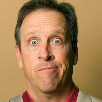 Jeff Allen Comedian, Bio, Wiki, Age, Wife, Tour, and Net Worth