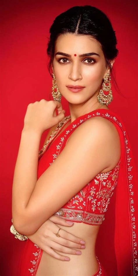 Family Kriti Sanon Saree Hd Images Ideas - hchamplin.hyperphp.com