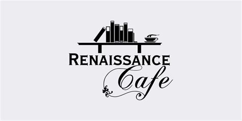 Renaissance Cafe