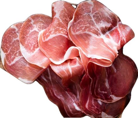 Capicola vs. Prosciutto: What’s the Difference? - 2024 - MasterClass ...