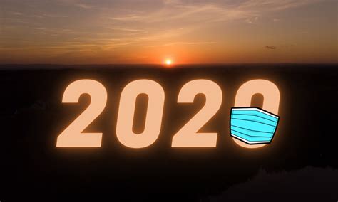 Hindsight Is 2020 | Developers Alliance