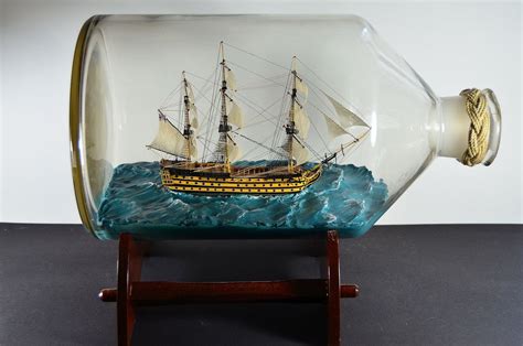 Pin on Model ships