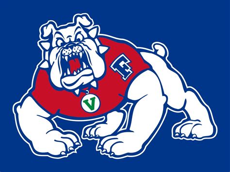 Fresno State Bulldogs | NCAA Sports Wiki | FANDOM powered by Wikia