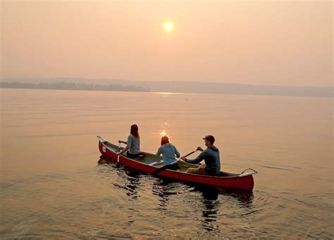 Washington wildfire map: Track Oregon Road and Gray fires, air quality ...